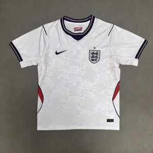 England home adults