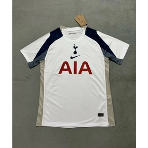 Tottenham Hotpsur home adults