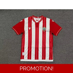 Almeria home adults