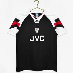 Arsenal retro