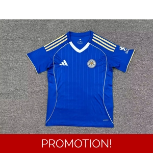 Leicester home adults