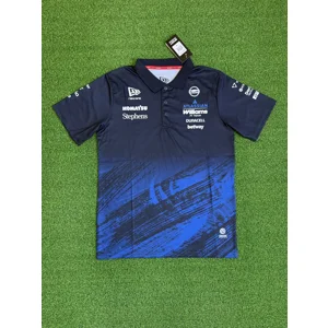 Formula 1