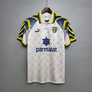 Parma Retro