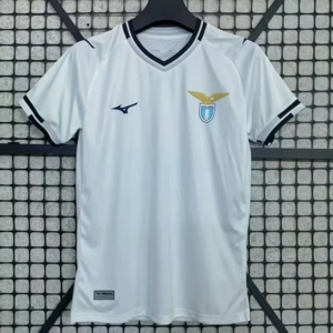 Lazio away adults