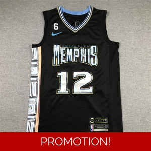 Memphis NBA