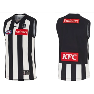 AFL