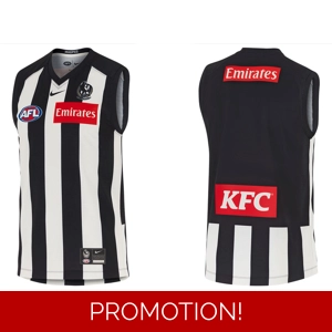 AFL