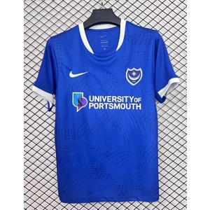 Portsmouth home adults