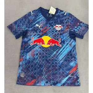 Red Bull Leipzig away adults