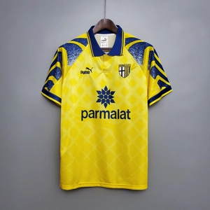 Parma Retro