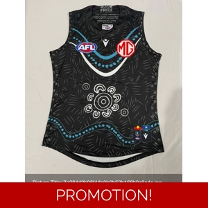 AFL