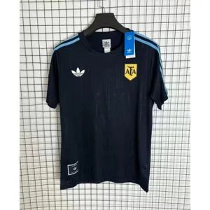 Argentina adidas leisure