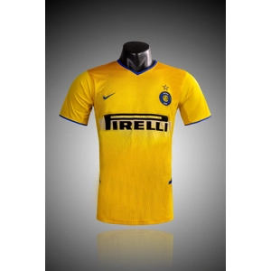 Inter Milan retro