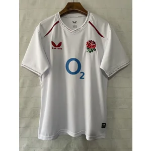 England Rugby home