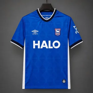 Ipswich home adults
