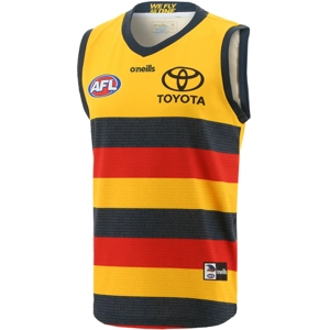Afl