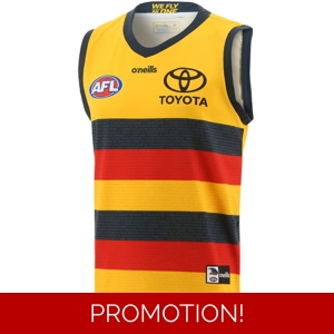 Afl