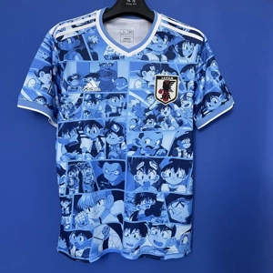 Japan special edition