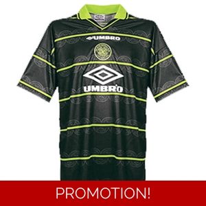 Celtic retro 2 Celtic retro 2