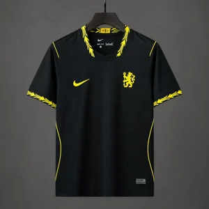 Chelsea away adults