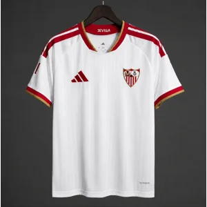 Seville home adults