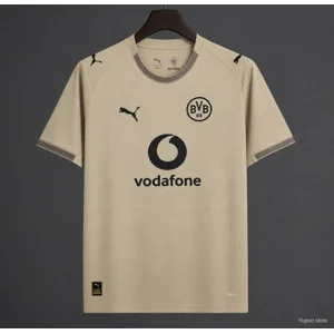 Borussia Dortmund 3rd adults