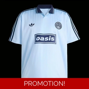 Oasis special Oasis special