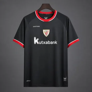 Seville 3rd adults