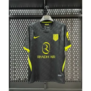 Atletico Madrid away adults