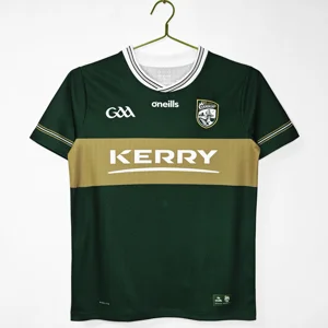 Kerry GAA