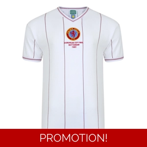 Aston villa retro Aston villa retro