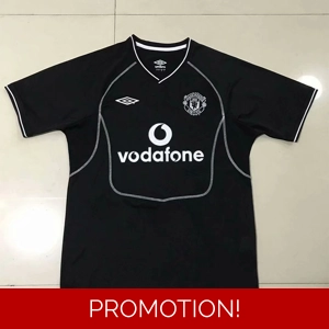 Manchester United retro Manchester United retro
