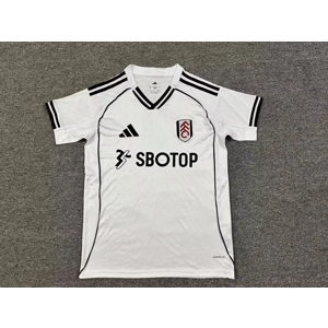 Fulham home adults
