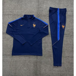 France tracksuit