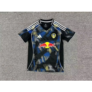 Leeds United 3rd adults