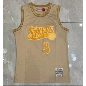 Philadelphia 76ers NBA