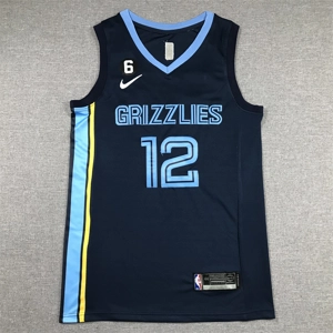 dallas NBA dallas NBA