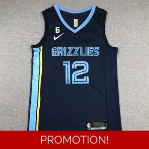 dallas NBA