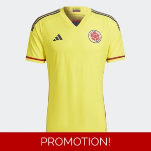 Columbia home player version