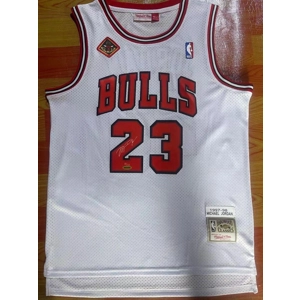 Chicago bulls NBA