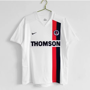 PSG Retro