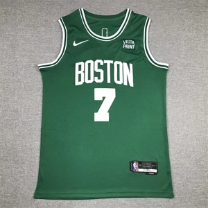 Boston Celtics