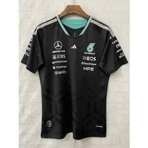 F1 Mercedes