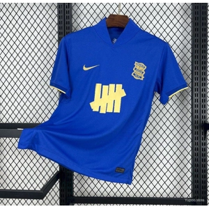 Birmingham home adults