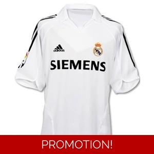 Real Madrid retro Real Madrid retro