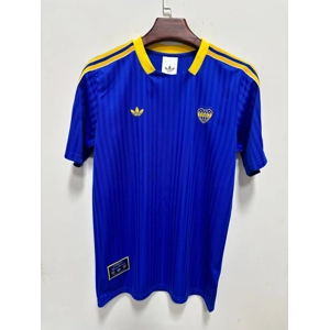 Boca Juniors adidas style Boca Juniors adidas style