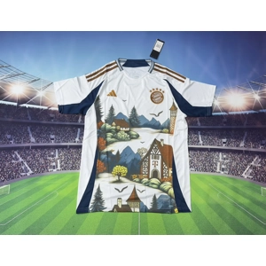 Bayern special edition