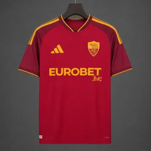 Roma home adults