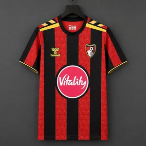 Bournemouth home adults