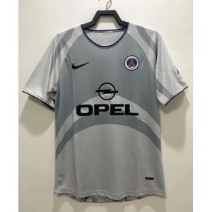 PSG Retro
